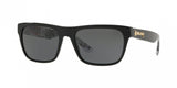 Burberry 4268 Sunglasses