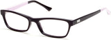 Candies 0122 Eyeglasses