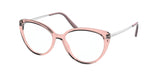 Prada 06WV Eyeglasses