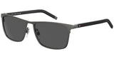 Tommy Hilfiger Th1716 Sunglasses