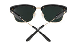 591863 - Black/gold - Happy Gray Green