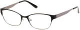 BONGO 0163 Eyeglasses