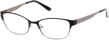 BONGO 0163 Eyeglasses