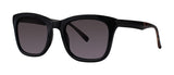 Vera Wang V459 Sunglasses