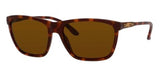 Smith DelanoPk Sunglasses