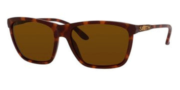 Smith DelanoPk Sunglasses