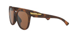 943306 - Havana - Prizm Tungsten Polarized