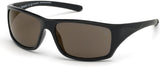 Timberland 9217 Sunglasses