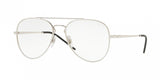 Ray Ban 6413 Eyeglasses