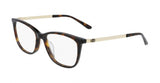 Calvin Klein CK21701 Eyeglasses