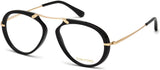 Tom Ford 5346 Eyeglasses