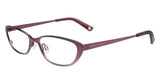 Anne Klein AK5014 Eyeglasses