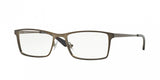 Donna Karan New York DKNY 5649 Eyeglasses
