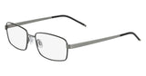 Cole Haan 4013 Eyeglasses