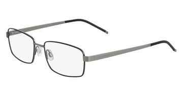 Cole Haan 4013 Eyeglasses