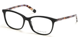 Gant 4117 Eyeglasses