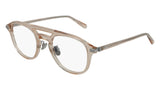 Brioni Casual Luxury BR0058O Eyeglasses