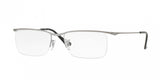 Ray Ban 6370 Eyeglasses