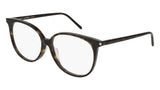 Saint Laurent Classic SL 39/F Eyeglasses
