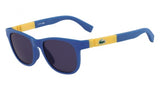 Lacoste L3625S Sunglasses