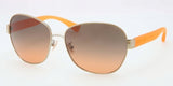 Coach 7016 Sunglasses