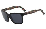 Dragon DR MANSFIELD 2 Sunglasses