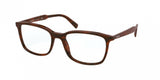 Prada 13XVF Eyeglasses