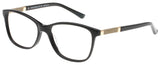 Exces Princess145 Eyeglasses