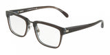 Starck Eyes 3044 Eyeglasses