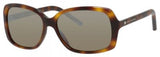 Marc Jacobs Marc 67 Sunglasses
