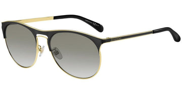 Givenchy 7139 Sunglasses