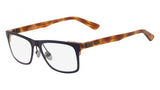 Calvin Klein CK8025 Eyeglasses