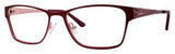 Saks Fifth Avenue Saks318 Eyeglasses