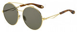 Givenchy Gv7048 Sunglasses