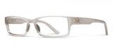 Smith Fader2 Eyeglasses