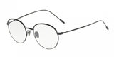 Giorgio Armani 5067 Eyeglasses