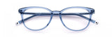 Paradigm 21-07 Eyeglasses