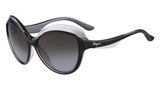 Salvatore Ferragamo 705S Sunglasses