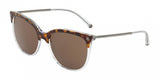 Dolce & Gabbana 4333 Sunglasses