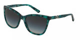 Dolce & Gabbana Iconic Logo 4193M Sunglasses