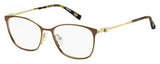 Max Mara Mm1355 Eyeglasses