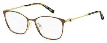 Max Mara Mm1355 Eyeglasses