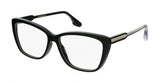 Victoria Beckham VB2623 Eyeglasses