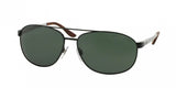 Ralph Lauren 7048 Sunglasses