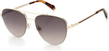 Fossil 2106 Sunglasses