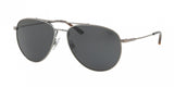 Polo 3111 Sunglasses