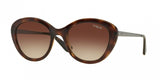 Vogue 2870S Sunglasses