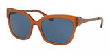 Tory Burch 7110 Sunglasses