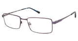 XXL 8B30 Eyeglasses