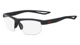 Nike NIKE 5001 Eyeglasses